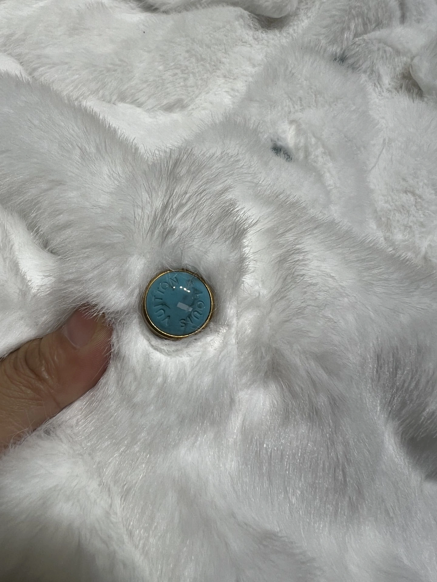 &wg.luxury-- 8V item:D-F244K1109